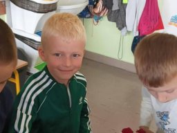 50029027111671294752149996841130245793350248n